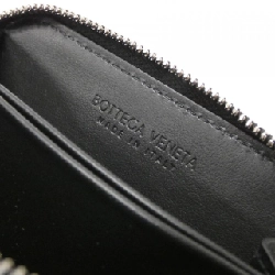 【Sản phẩm mới】Bottega Veneta 620348 VCPQ4 Ví đựng tiền 620823