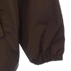 Áo khoác SUPREME - Hàng hiệu Authentic 896964