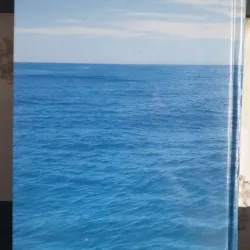 Sách Nguồn Sáng Vô Tận - Thích Thái Hòa 688747