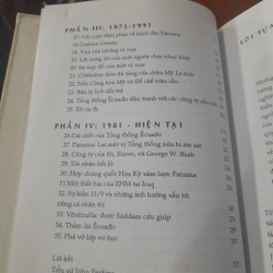 John Perkins - LỜI THÚ TỘI CỦA MỘT SÁT THỦ KINH TẾ 391095