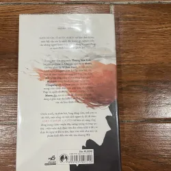 Người cuối cùng của bộ tộc Mohican - James Fenimore Cooper  (12) 1027649