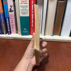 II Sách Xưa: Một Truyện Chép Ở Bệnh Viện (Văn Học Giải Phóng) - Bùi Đức Ái - 1976 750945