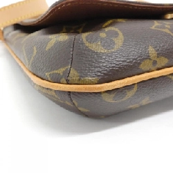 Túi xách vai Louis Vuitton Monogram Musette Salsa M51387 613171