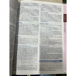 Harrison's Principles of Internal Medicine 736082