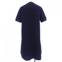 Đầm LOUIS VUITTON FTKD22WDJ - Hàng hiệu Chính hãng 816159