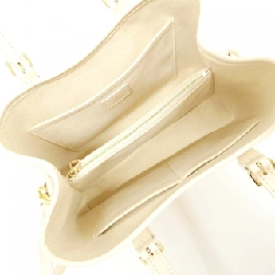 Túi xách Louis Vuitton Monogram Empreinte Babylon Tote PM M11394 610353