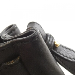 Túi xách Salvatore Ferragamo 21 E237 - Hàng hiệu Chính hãng 770952