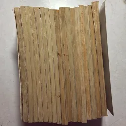 Basara 17/30 tập 971076