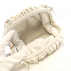 Bottega Veneta 585852 VCP40 Túi đeo vai - Hàng hiệu Chính hãng 767752