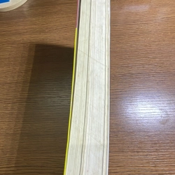 Giáo dục kỹ thuật-nghề nghiệp và phát triển nguồn nhân lực Trần Khánh Đức 378428