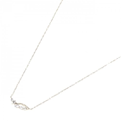 Trang sức sao kim cương - Hàng hiệu Authentic 842217