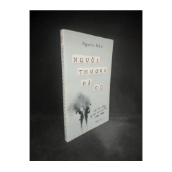 Người thương đã cũ