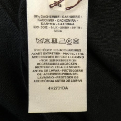 【Mã giảm giá】Áo cardigan HERMES 645370