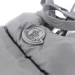 【Sản phẩm mới】Moncler Legere 5L00022 M2170 Túi đeo vai 611578