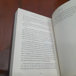 Sharon Lechter - PHỤ NỮ HIỆN ĐẠI NGHĨ GIÀU và LÀM GIÀU 573471