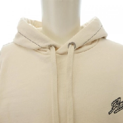 Áo khoác AMI - Hàng hiệu Authentic 900388