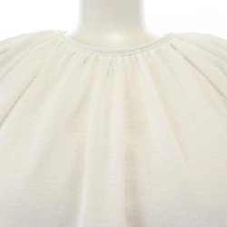 Đồ hiệu DRAWER - Hàng hiệu Authentic 826464