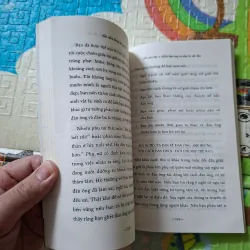 Gái khôn không bao giờ sợ ế 966508