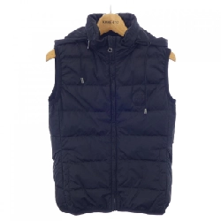 Gucci GUCCI Áo gile - Hàng hiệu Chính hãng