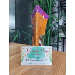 Những vạt nắng vỡ 549371