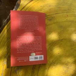 NGHỆ THUẬT YÊU truy vấn về bản chất tình yêu - ERICH FROMM 937343