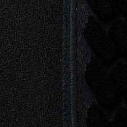 【Mã giảm giá】Đầm HERMES 652017