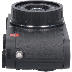 LEICA X1 - Hàng hiệu Authentic 879466