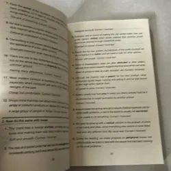 Check your English Vocabulary for IELTS - Rawdon Wyatt 698056