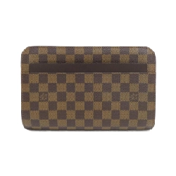 Túi xách Louis Vuitton Damier Saint Louis N51993