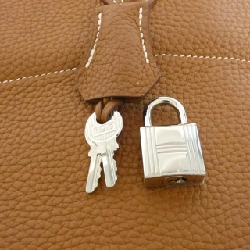 Túi xách Hermès Bolide 31cm 073419CK - Hàng hiệu Chính hãng 766533