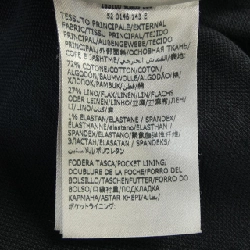 Quần INCOTEX - Hàng hiệu Authentic 887014