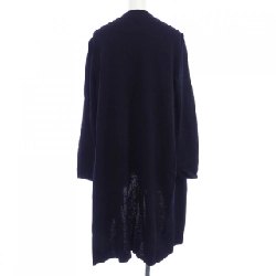 【Mã giảm giá】Áo khoác cardigan ST.JOHN 642600