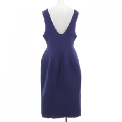 【Mã giảm giá】AEWEN MATOPH Váy 652081