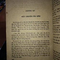 Nhà số 6 phố Ô-ga-ri-ê-va - I.U.Xê-mi-ô-nốp 796620