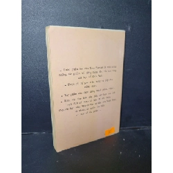 Cuộc phiêu lưu của Tom Sawyer mới 90% bẩn nhẹ, ố vàng , có vệt nước 1996 HCM1001 Mark Twain VĂN HỌC 918297