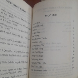 Lê Minh Quốc - DANH NHÂN KHOA HỌC VIỆT NAM 522239