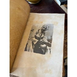 Nhật ký trong tù - Hồ Chí Minh, bản in lần 3 734216