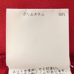 【Mã giảm giá】Anayi ANAYI Đầm 647984