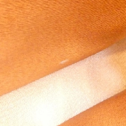 Túi xách vai Louis Vuitton Monogram Nile M45244 612107