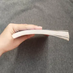 10 Vạn Câu Hỏi Vì Sao (tập 2) - NXB Văn Hoá-Thông Tin 689717