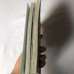 Seven Days ( Tập 1 + Tập 2) - Venio Tachibana 798885