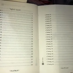 Năm tuần khinh khí cầu - Jules Verne 992650