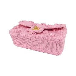 Túi xách vai Chanel AS4518 613166