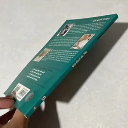 Bác Hồ sống mãi 5 597755
