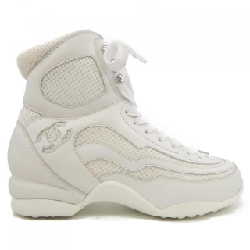 Giày thể thao CHANEL G45220B14083 - Hàng hiệu Authentic