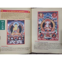 1000 vấn đề về mật tông - Vũ Thỏa, Nguyên Ninh Cống Bố 689951