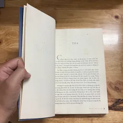 II Tự Truyện: Để Gió Cuốn Đi - Ái Vân - 2016 701007