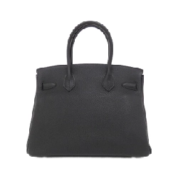 Túi Hermes Birkin 30cm 030520CK 618363