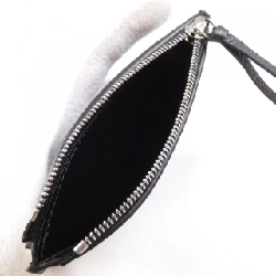 Ví Louis Vuitton Monogram Empreinte (LV X YK) Portefeuille Victorine M82105 622481