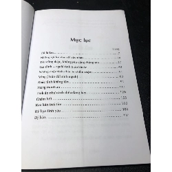 Truyện của Keng - dị bản 2008 mới 80% ố (văn học) HCM3012 441336